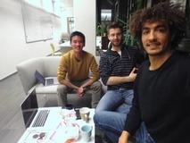 Calicarpa founders_ Lê Nguyên Hoang_Sébastien Rouault_El Mahdi El Mahmdi_VK .jpg